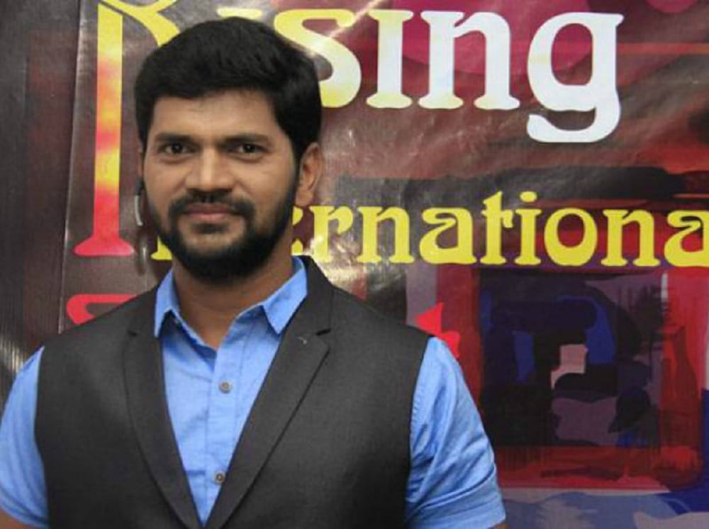 atul tapkir's widow and relatives sent to police custody in sucide case