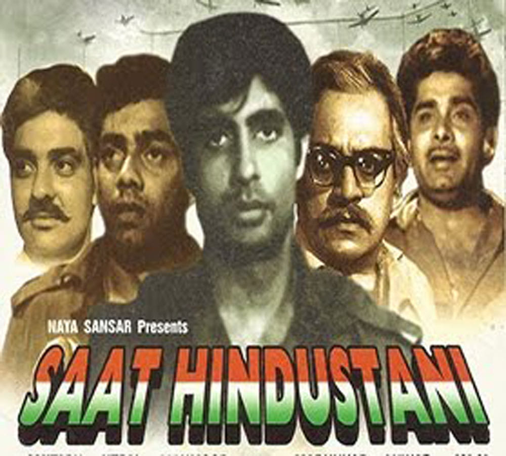 pm narendra modi three years complete modi should to watch there bollywood films