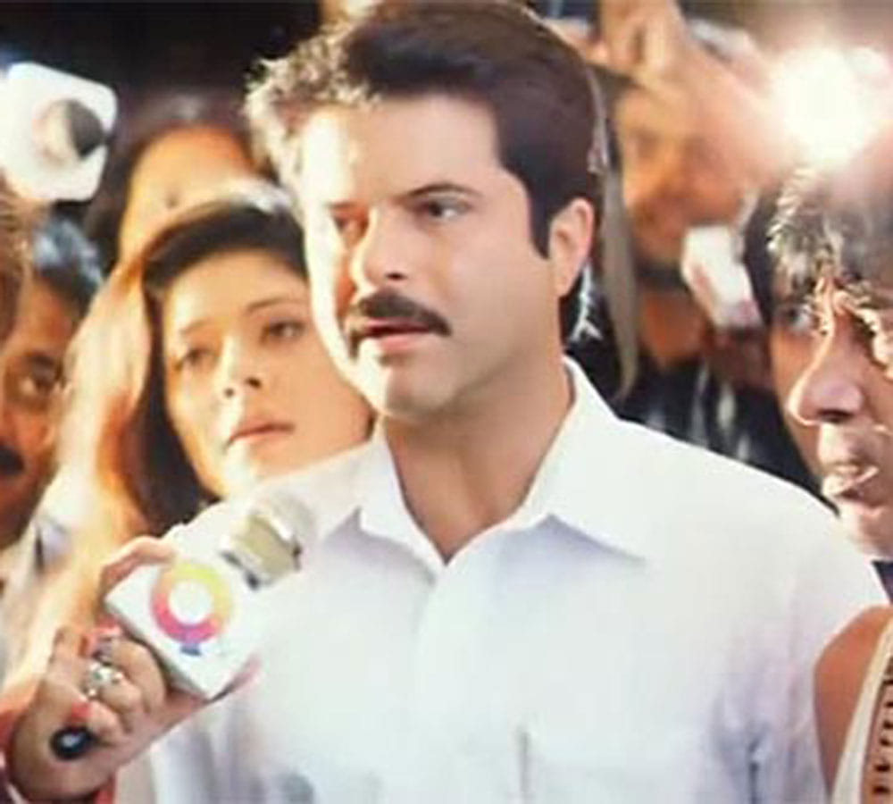 pm narendra modi three years complete modi should to watch there bollywood films