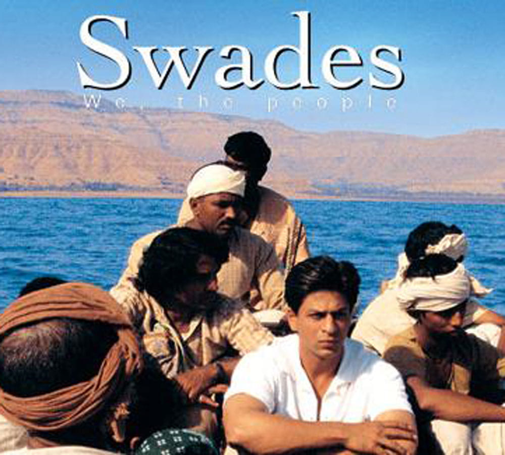 pm narendra modi three years complete modi should to watch there bollywood films