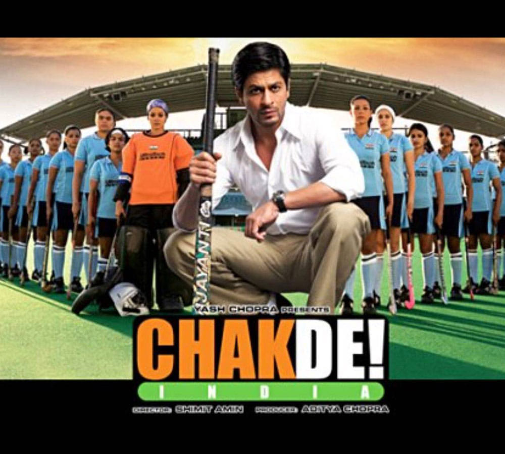 pm narendra modi three years complete modi should to watch there bollywood films