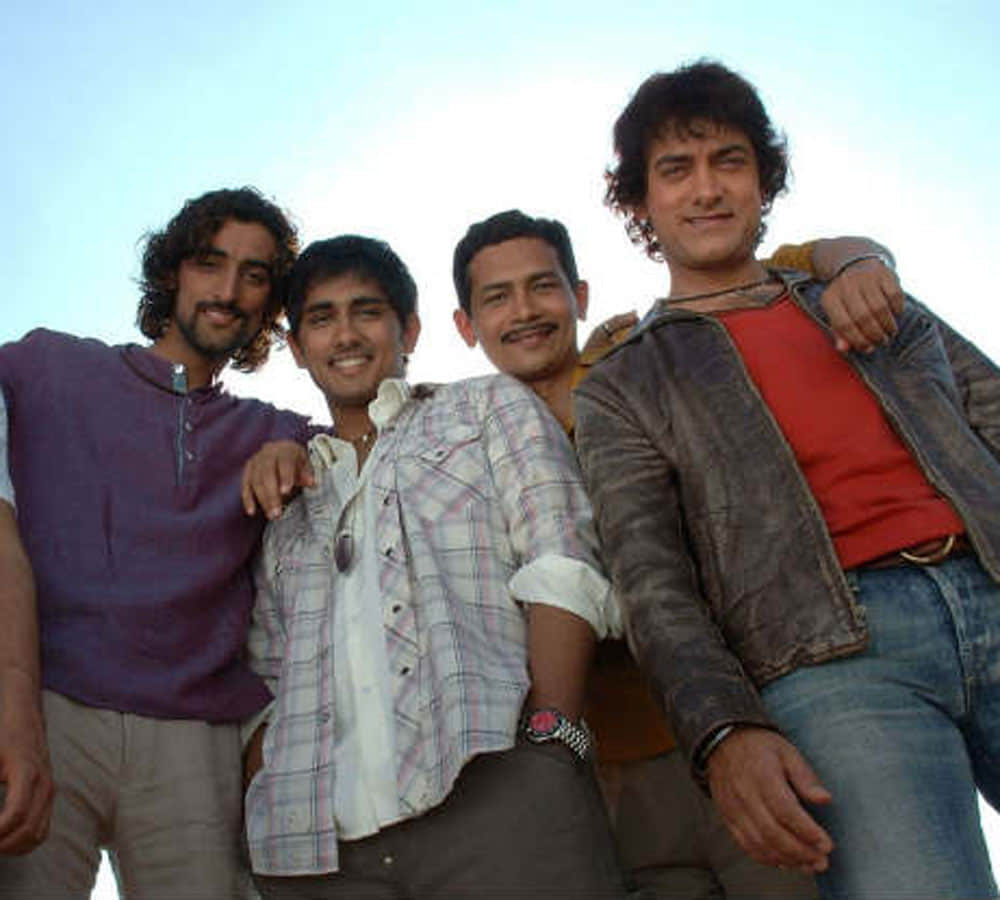 friendship day 2020 best top 10 bollywood new movies for friendship day
