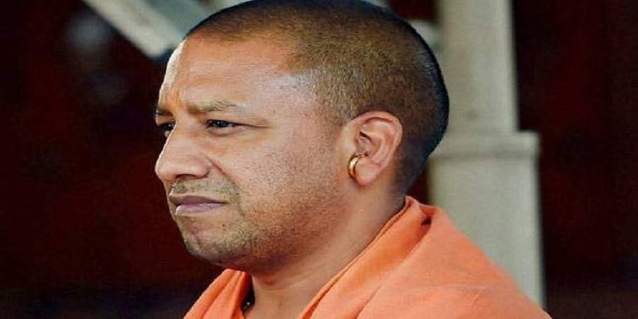 All the promises of the CM Yogi came out, these 27 major events took place within 15 days in Meerut