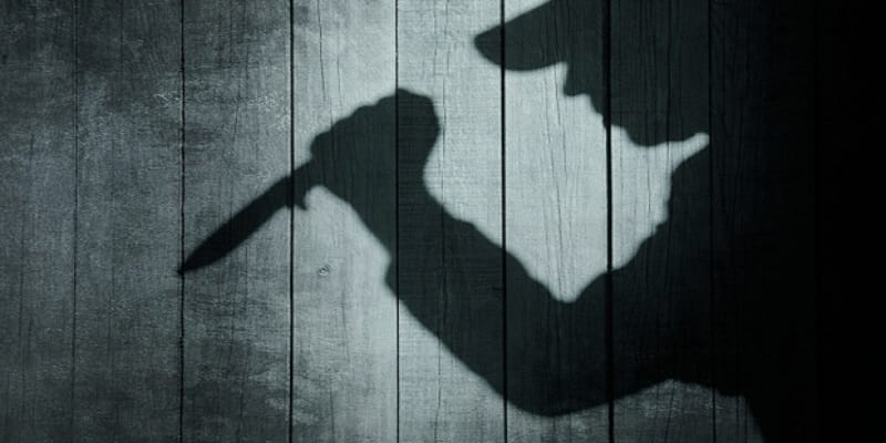जनपद में तेजी से बढ़ रहा महिला अपराध का ग्राफ