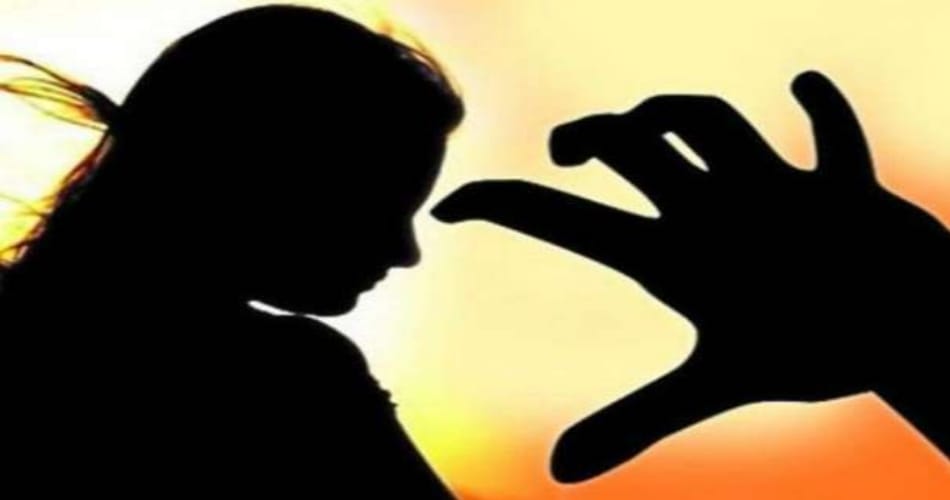 Murder in patiala, Brutally murdered in Punjab 