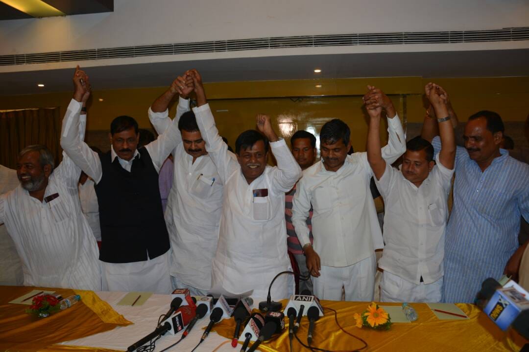  abdul mannan re joins bsp
