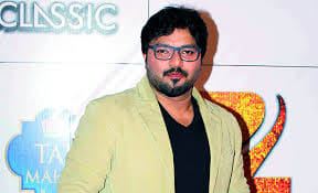 babul supriyo coming varanasi for participate sur ganga music festival