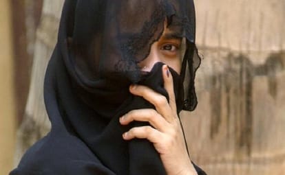 prime minister modi seven promises on triple talaq