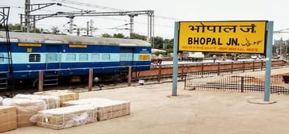 cleanest-railway-stations-in-india, lucknow on 6th place