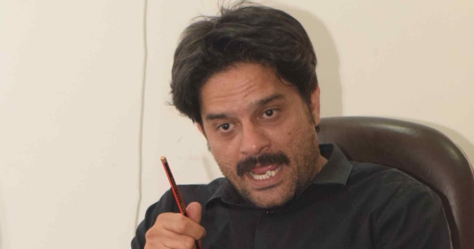 bollywood actor jaideep ahlawat speaks on rohtak gangrape