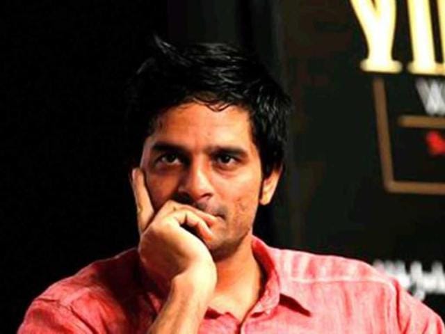 bollywood actor jaideep ahlawat speaks on rohtak gangrape