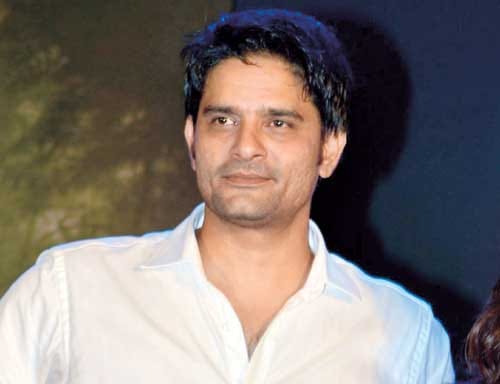 bollywood actor jaideep ahlawat speaks on rohtak gangrape