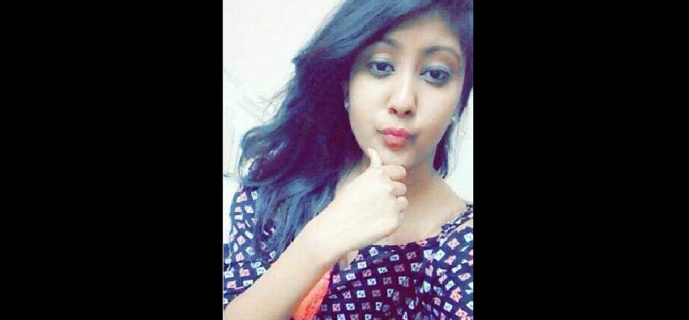 one more death in punjabi bagh flyover honda city car accident, parents donate garima eyes