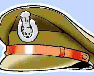 called lover for burana and beaten