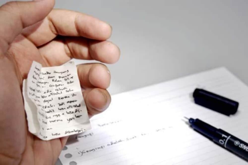 commission decide new rules for competitive exams