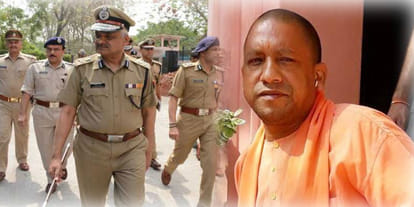 state security force to be formed for the security of metro and religious places.
