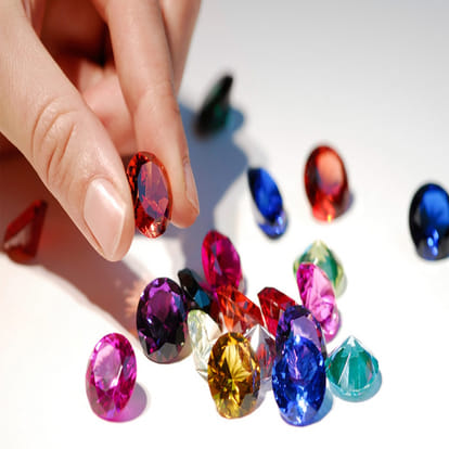know your gemstone age according to astrology