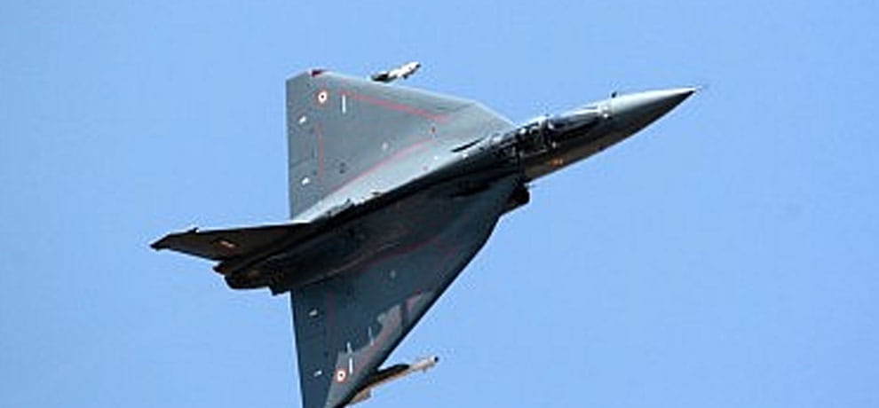 against China and pakistan threats IAF to deploy Rafale jets on border areas to be combat ready
