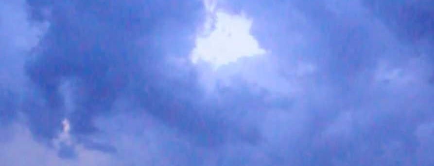 weather change suddenly in rajasthan last day