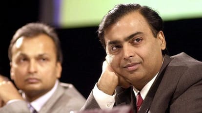 Takes Milions of rupees for a date in his case, but for the protection of Kulbhushan one rupees