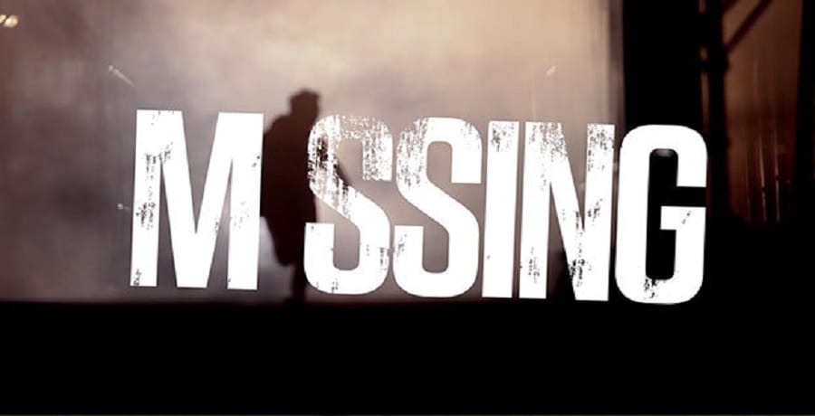 Written in the suicide note-leaving the world ... then student missing from kota