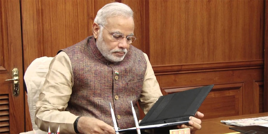 government clamp to the helpers of Rohingyas in jammu and kashmir