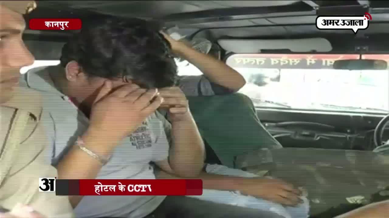 नयन शाह
