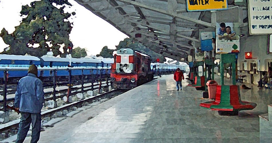 Indian Railways to Ensure 7500 more journeys in Summers