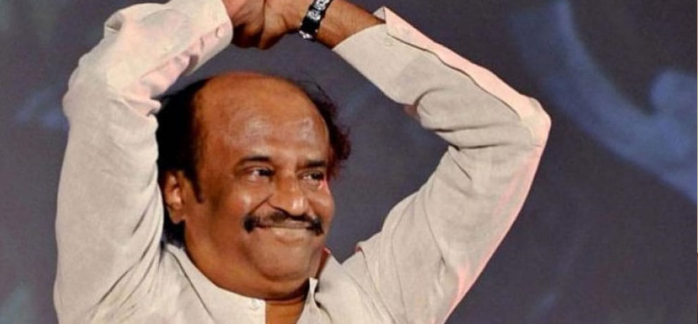 Next Rajinikanth move could be meeting with PM Modi