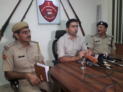 Two minors and companions kidnapped the woman, then tried to rape