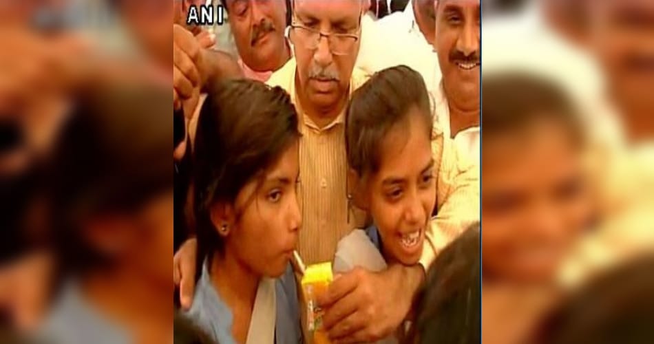 haryana govt ready to upgarde rewari school