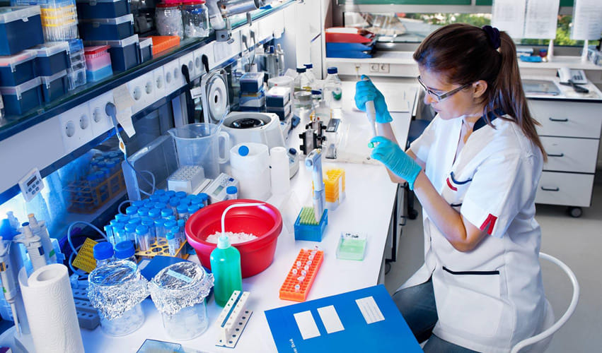 vacancies for different posts in indira gandhi medical college and research institute