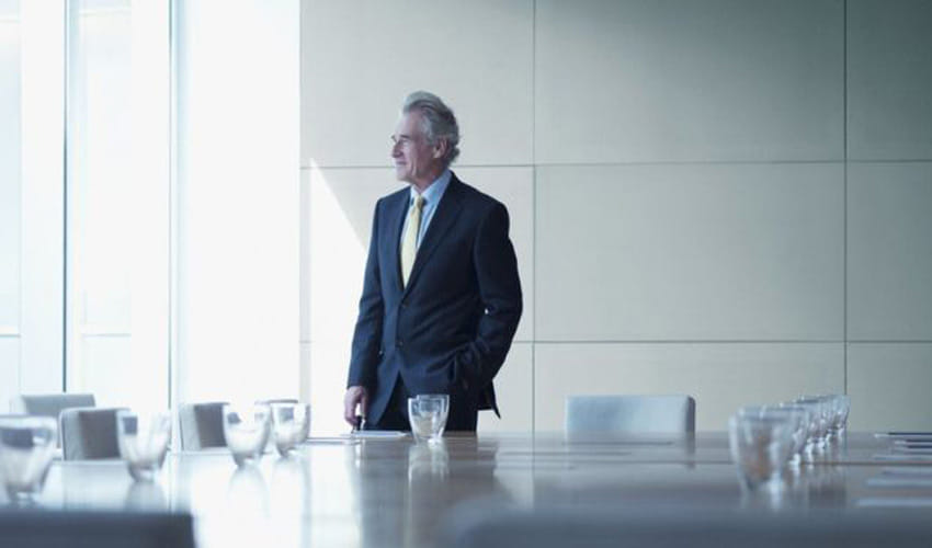 superhit tips for getting job after the age of 50 years