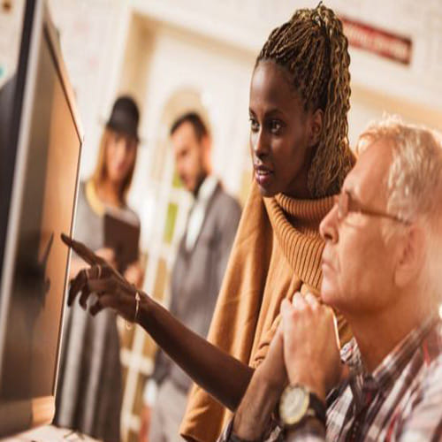 superhit tips for getting job after the age of 50 years