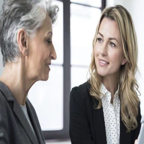 superhit tips for getting job after the age of 50 years