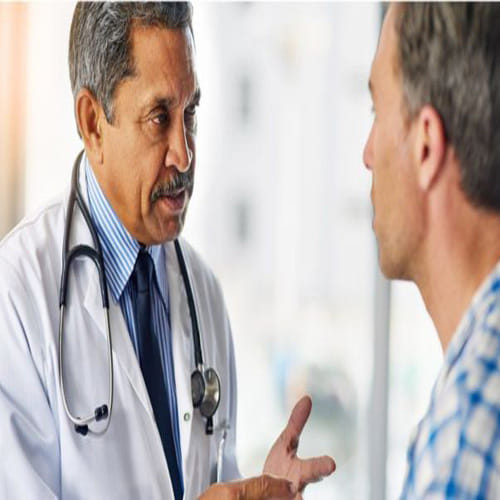 superhit tips for getting job after the age of 50 years