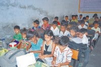 jind, school, books, teacher, harayana