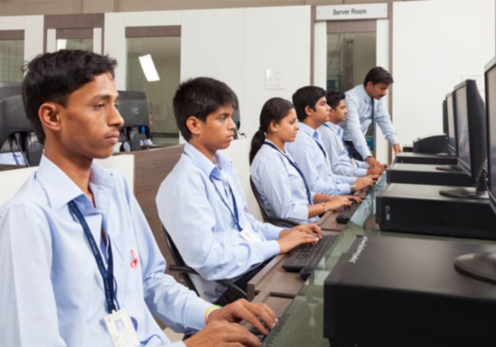Professional Courses will be costly from this year