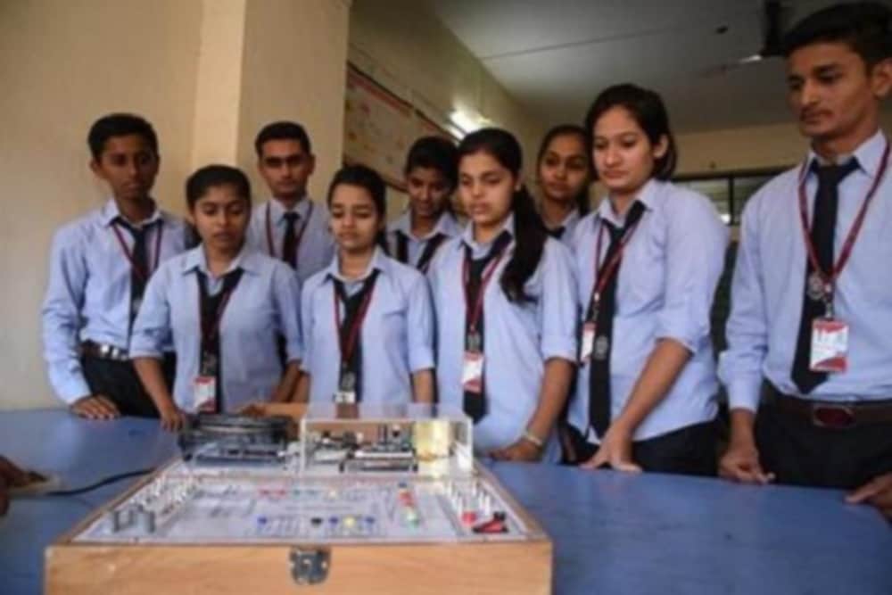 Polytechnic exam date change after paper leak
