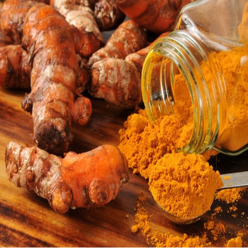 You can boost your memory with in one hour just taking the help of this spice 