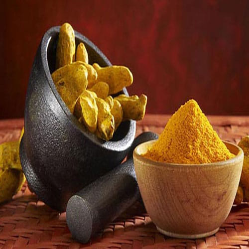 You can boost your memory with in one hour just taking the help of this spice 