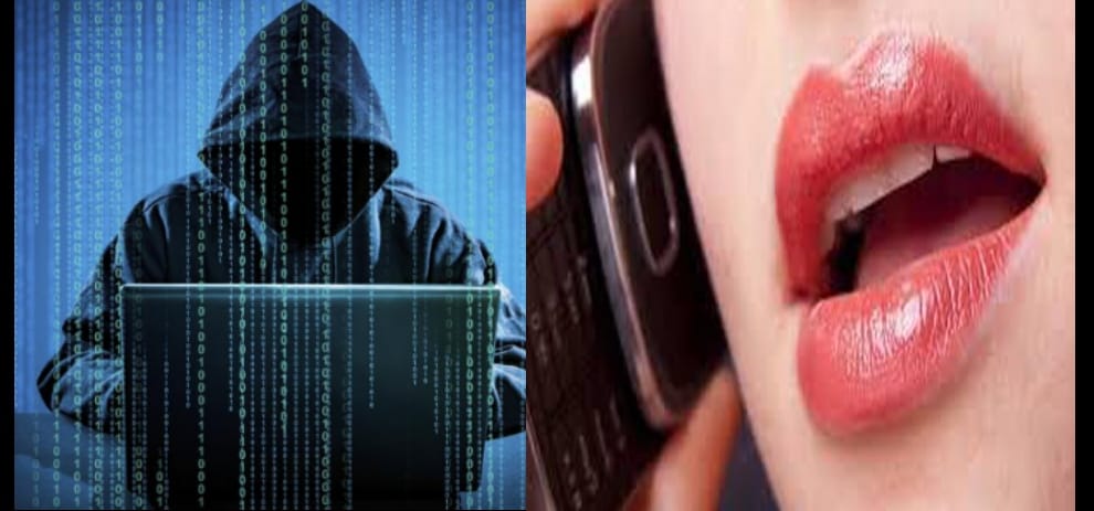rumor of mobile blast by death call after virus attack in noida