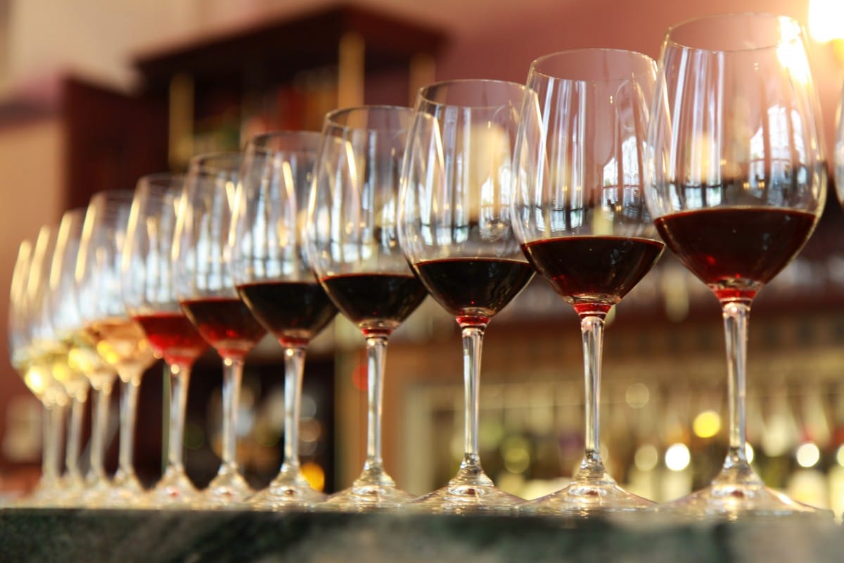 Alcohol addict drowned, case suspected