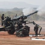 CBI begins probe into 'supply of Chinese parts' for manufacture of Dhanush guns
