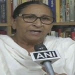 दलबीर कौर