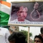 Reasons for accepting India's pleas at the International Court of justice on Jadhav case
