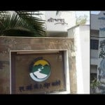 'Nadi ka ghar' orphaned after death of Anil madhav Dave
