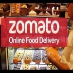 Zomato