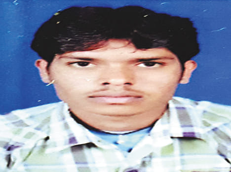 One killed in biking of bikes
