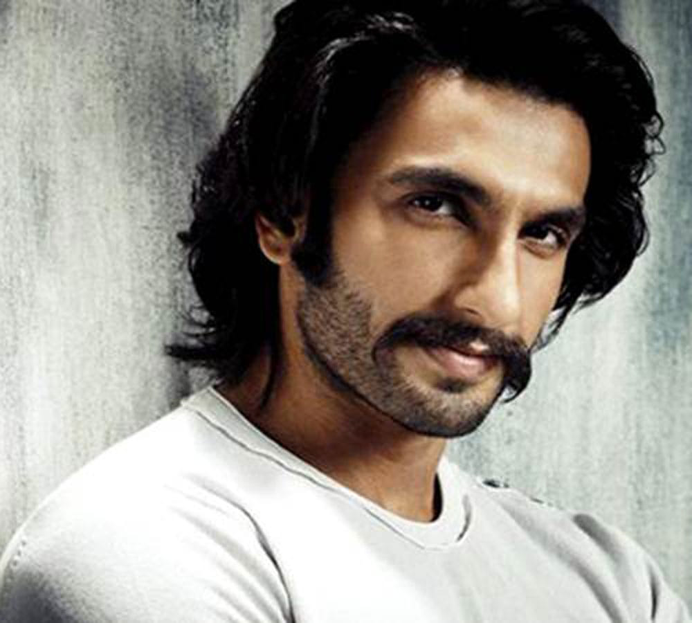 ranvir singh and sanjay leela bhansali big fight at padmavati set